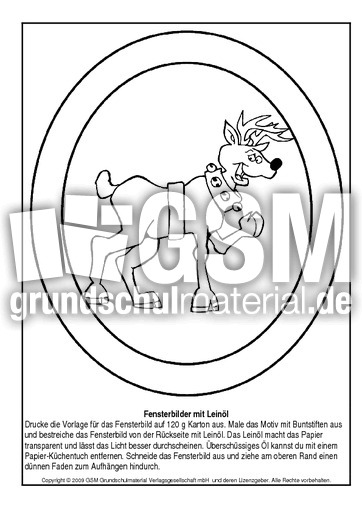 Fensterbild-Rentier-2.pdf